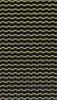Merlin 8.5" x 11" Tan SmartMesh Safety Cover Patch